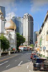 Jalan Pisang (D7), Shop House #460355881